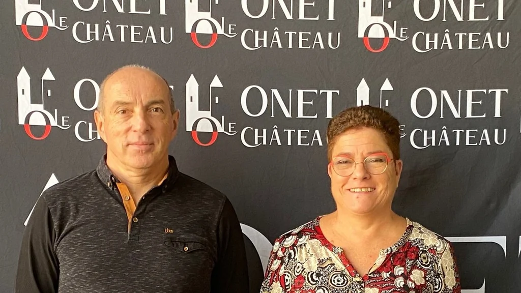 Recensement de la population à Onet-le-Château : tout ce qu'il faut savoir