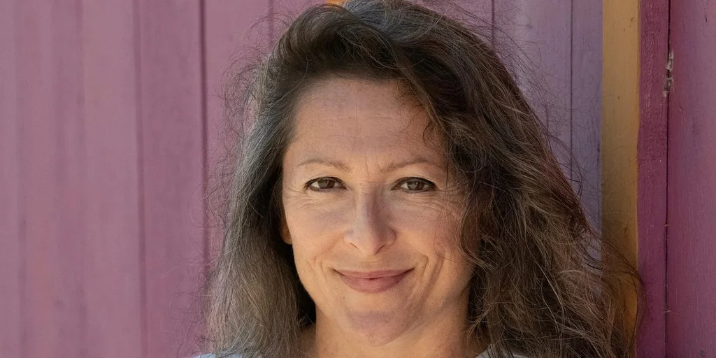 Conférence sur Marcelle Tinayre à Saint-Trojan-les-Bains : redécouverte d'une figure littéraire oubliée