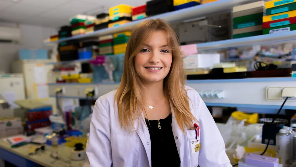 Régime riche en gras et sucres : risques précoces pour le cœur des enfants