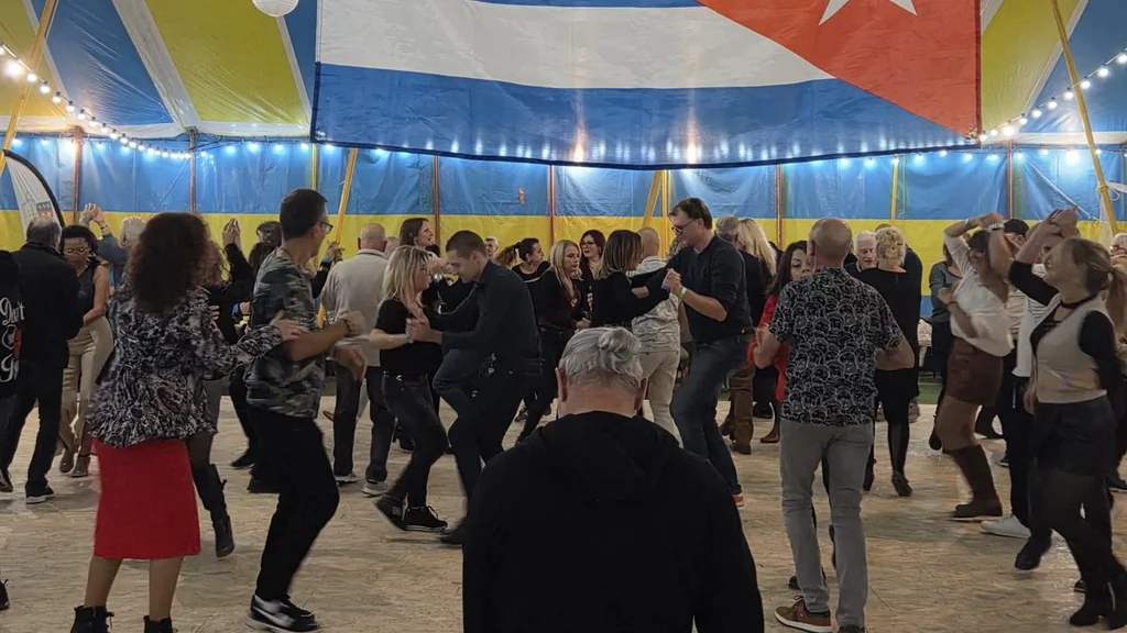 Remoulins: quiz et théâtre le 10 janvier, danse le 17 janvier