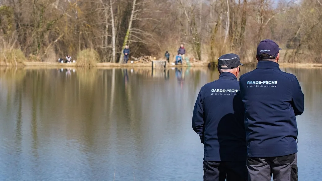 Renforcement de la surveillance des milieux aquatiques dans l’Aude