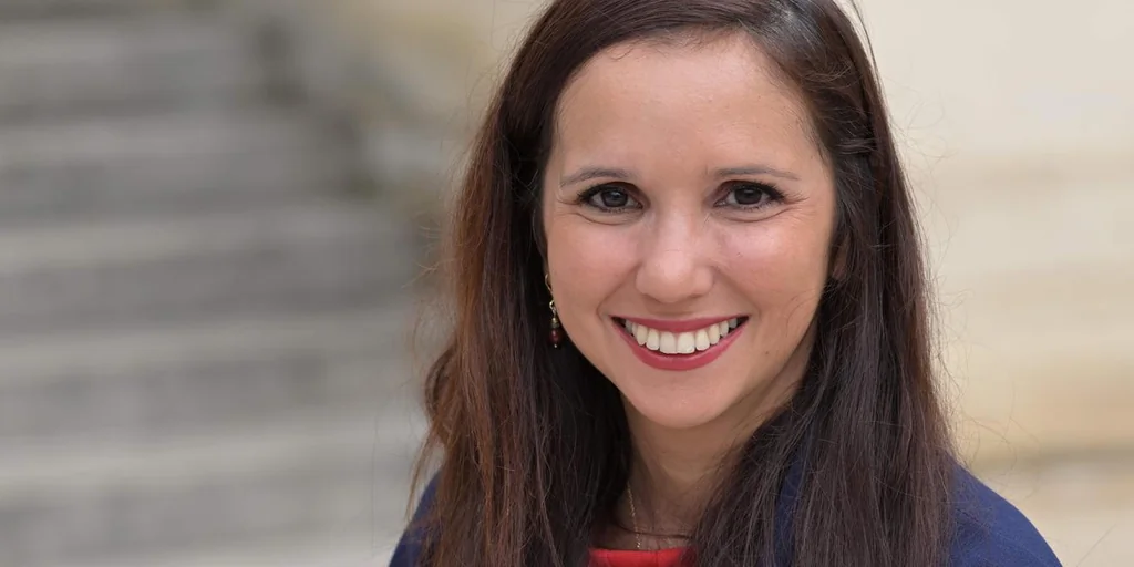 L'Assemblée nationale adopte une loi de réparation pour les enfants déplacés de La Réunion