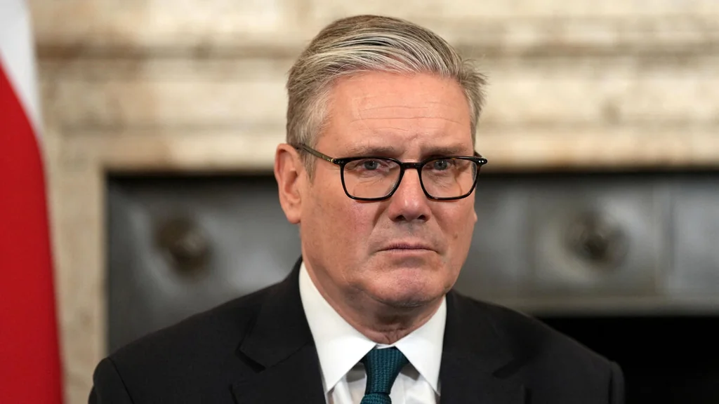 Rwanda attaque le Royaume-Uni en justice après suspension des paiements