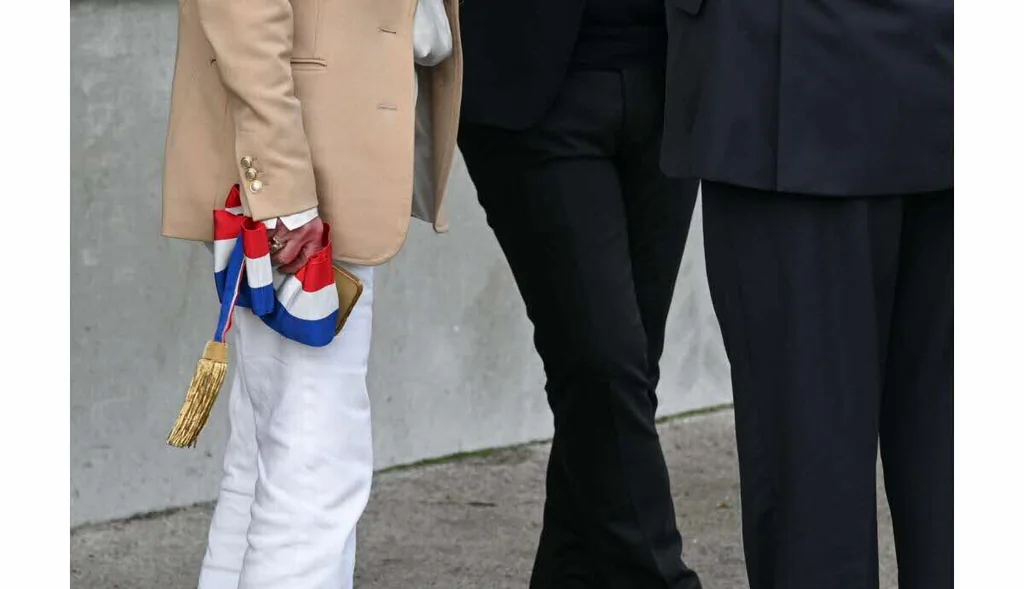 Municipales 2026 en Saône-et-Loire : défis pour la parité dans les petites communes