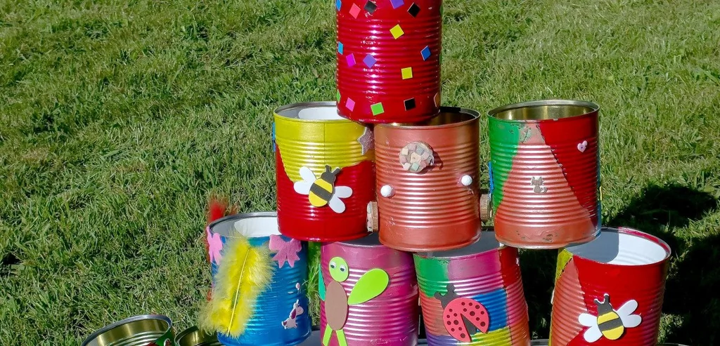 Saujon renforce la lutte contre les mégots pour un environnement plus propre