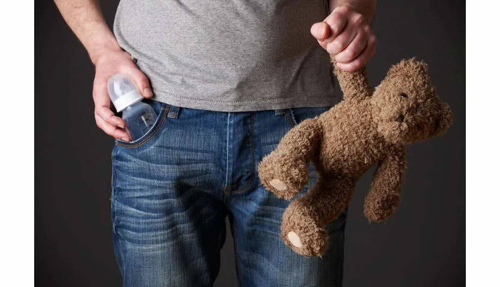 Savoie: un père soupçonné d’avoir empoisonné le biberon de son nouveau-né