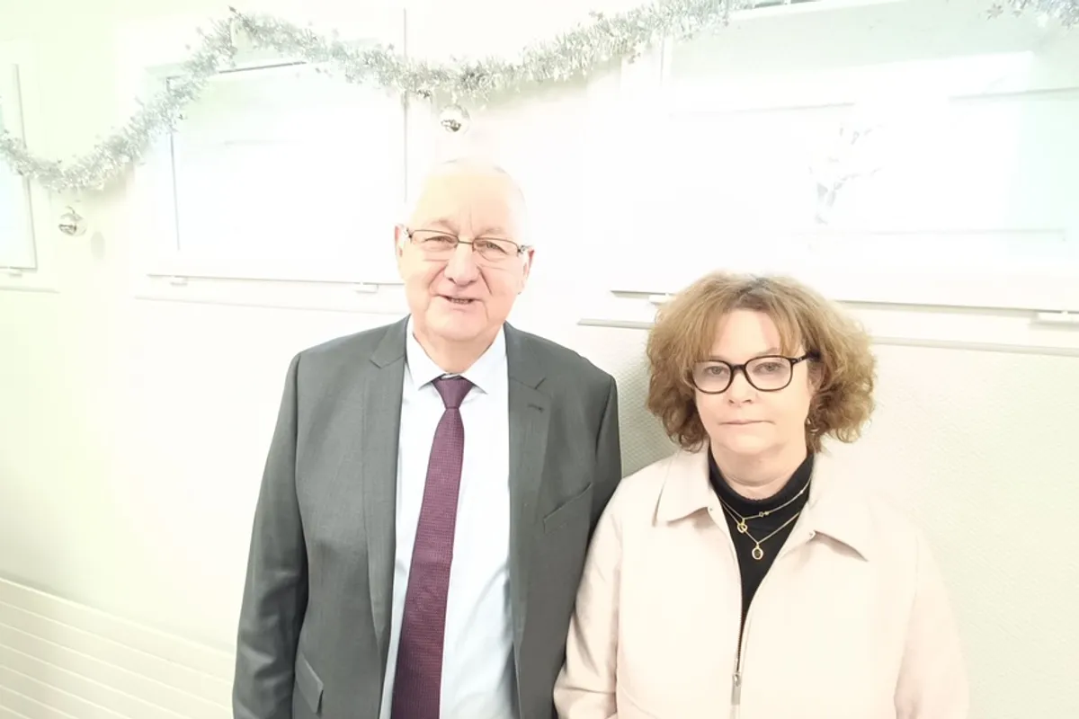 Secrétaires de mairie : plainte à Mazille, remplacement à Noé et LR