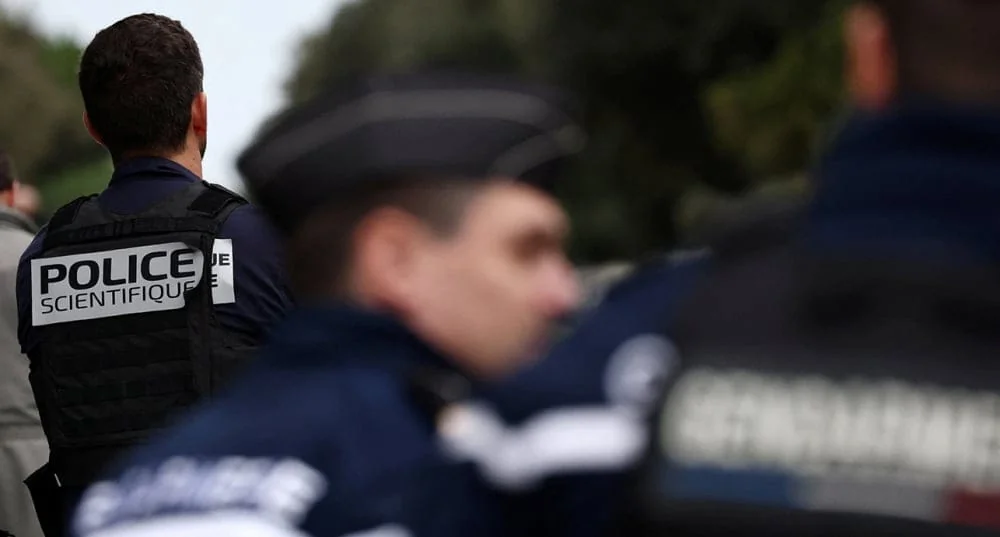 Sécurité prioritaire pour les Français lors des prochaines municipales