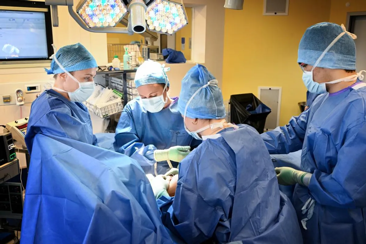 Grève des médecins libéraux en France du 10 au 14 janvier : un impact majeur sur le système de santé