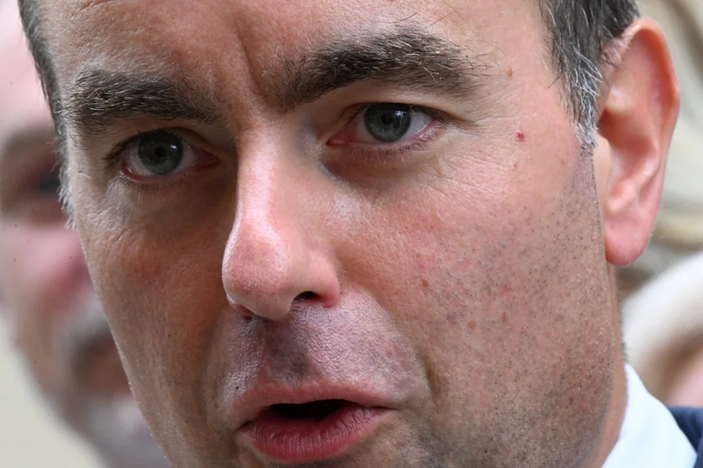 Souveraineté alimentaire: actes concrets du Premier ministre