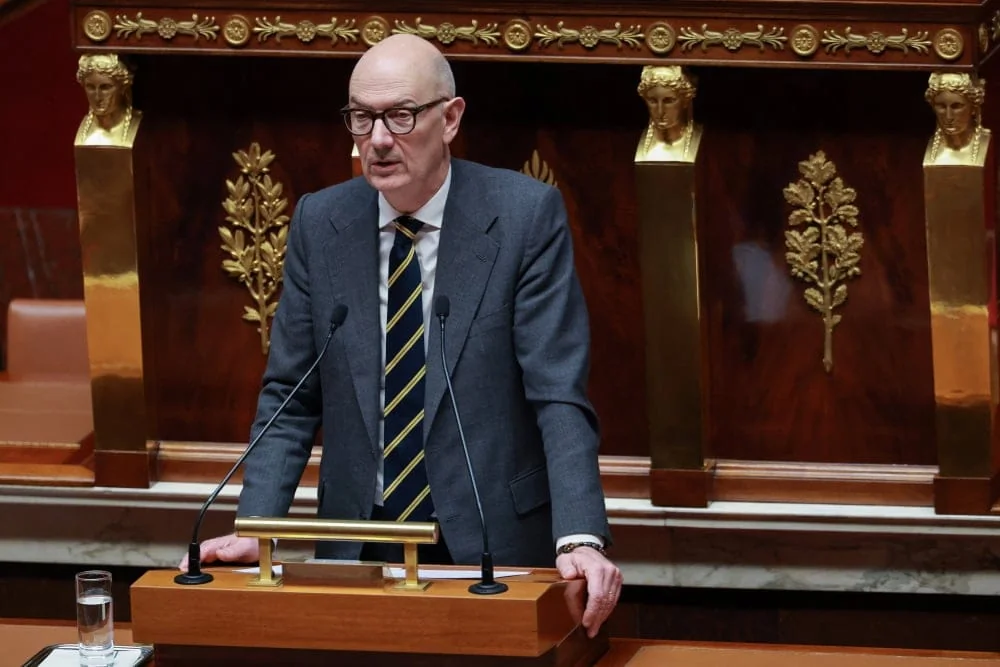 Surtaxe des bénéfices: chiffres en cours et hausse de la prime