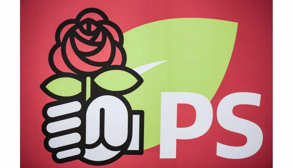 Tags antisémite sur le siège du PS dans le Gard: plainte et réactions