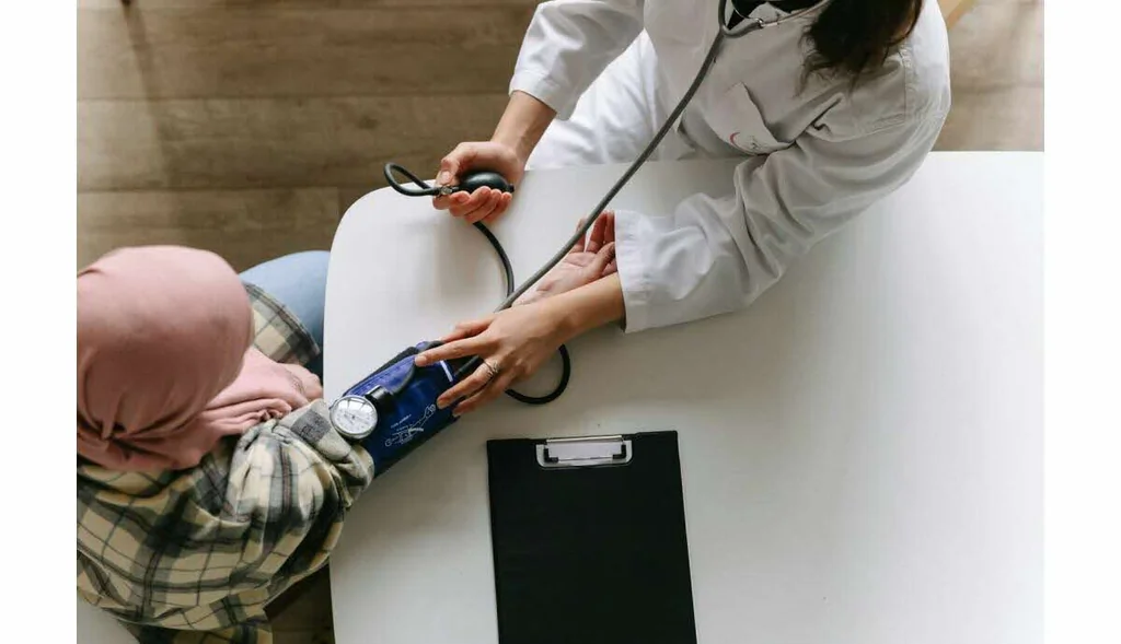 Témoignage: mythomanie maternelle et ses mensonges quotidiens