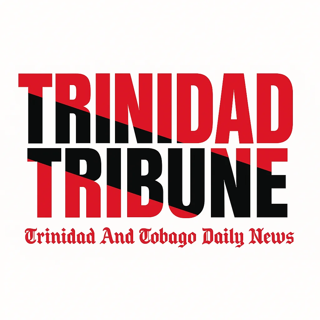 Tensions en Amérique Latine : Trinidad et Tobago nie toute implication dans les frappes contre le Venezuela