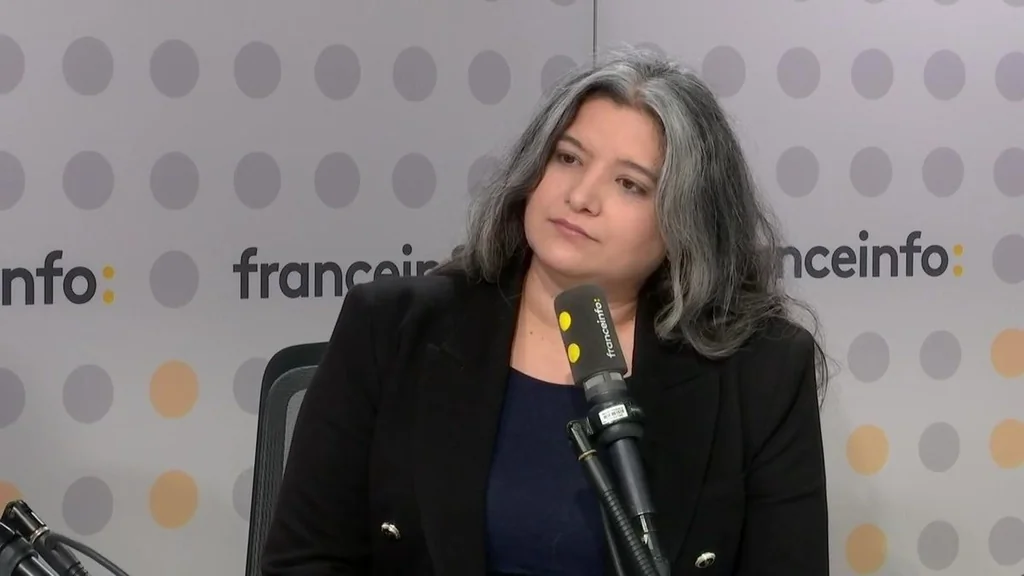 Urgence médicale : l'importance des tests rapides en cas de suspicion de soumission chimique
