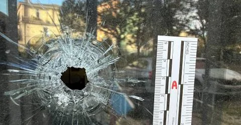 Tirs de balles sur le site d’Orange à Marseille : une attaque en plein jour