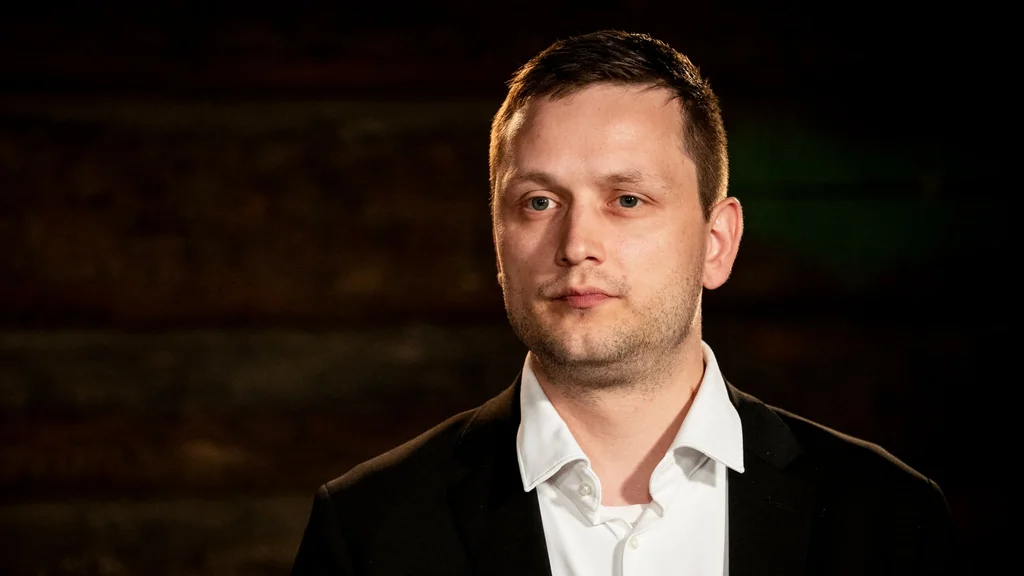 Trump menace le Groenland: réponses et solidarité européennes