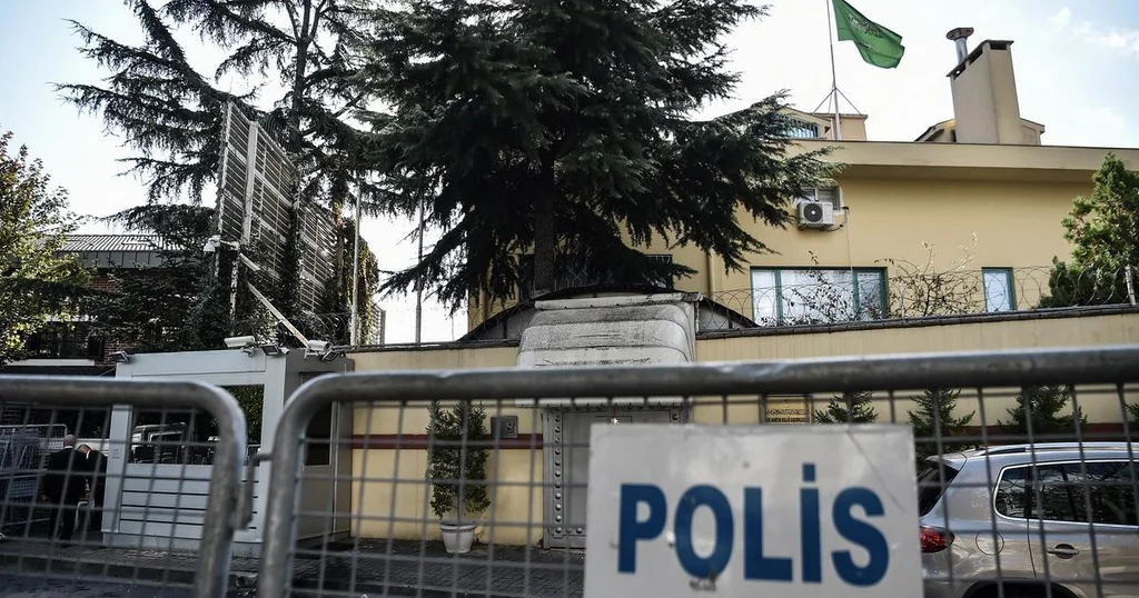 Turquie: tentative de féminicide dans un tribunal à Istanbul