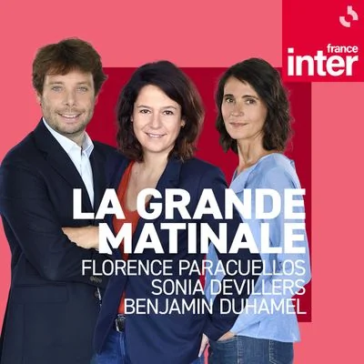 Un an après l'investiture de Trump à Washington