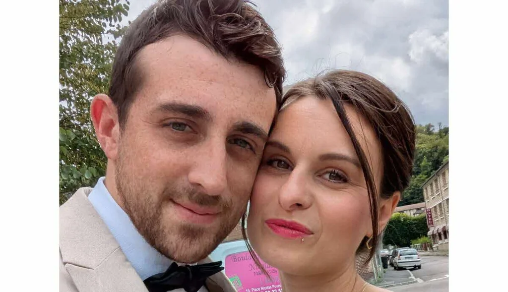 Un couple vosgien retente sa chance dans N’oubliez pas les paroles