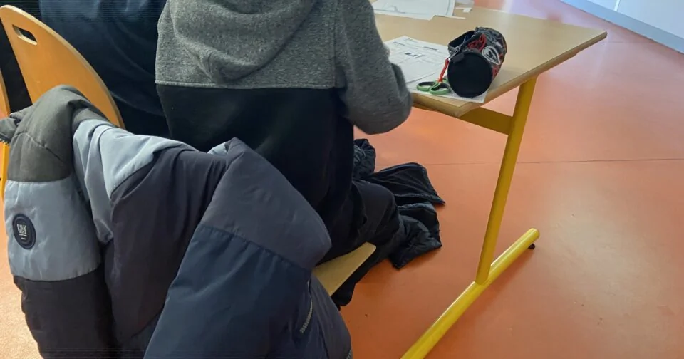 Vaccination HPV et méningites en collèges: prolongation