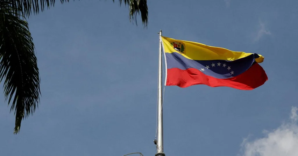 Venezuela : libération progressive des Américains détenus à Caracas