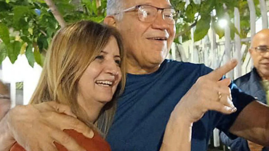 Venezuela: libérations de prisonniers politiques et réactions internationales