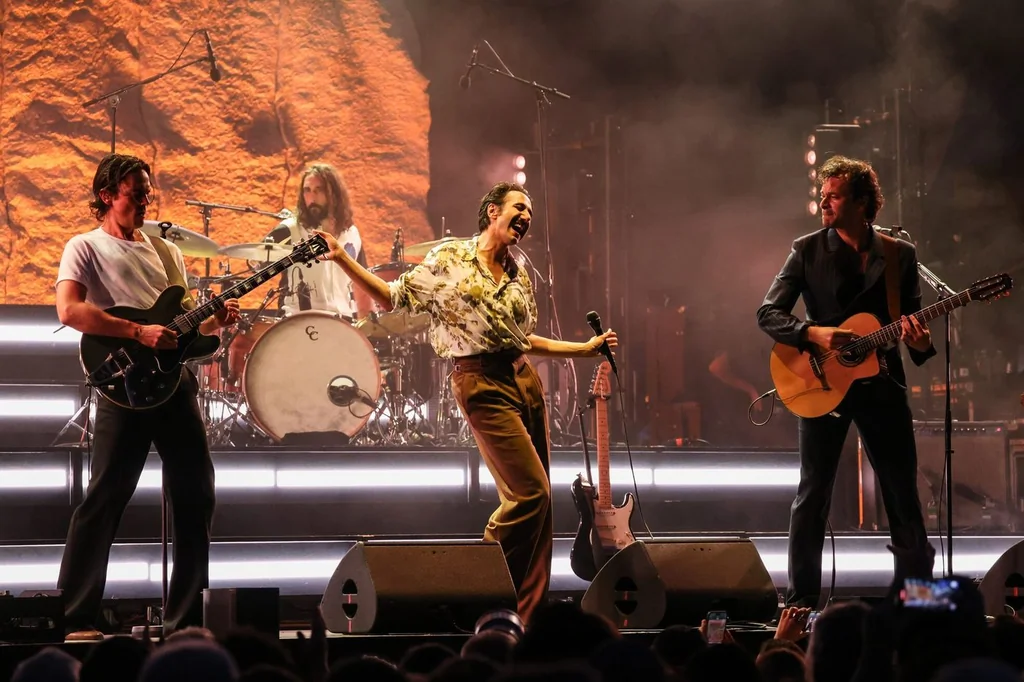 Victoires de la musique 2026 : jeunes talents et scène française en pleine évolution