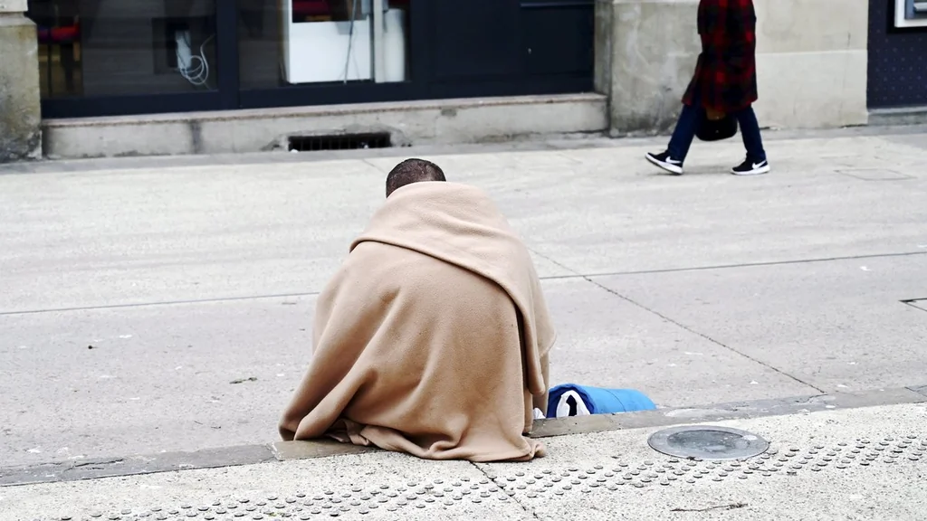 Vigilance grand froid en Aude : températures jusqu’à -8 °C