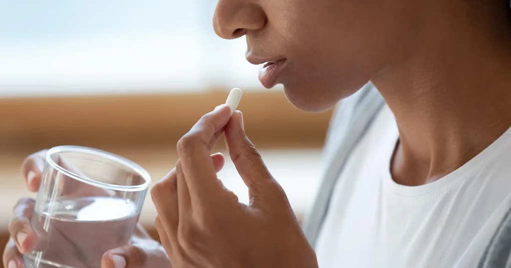 Wyoming : la cour annule l'interdiction de la pilule abortive