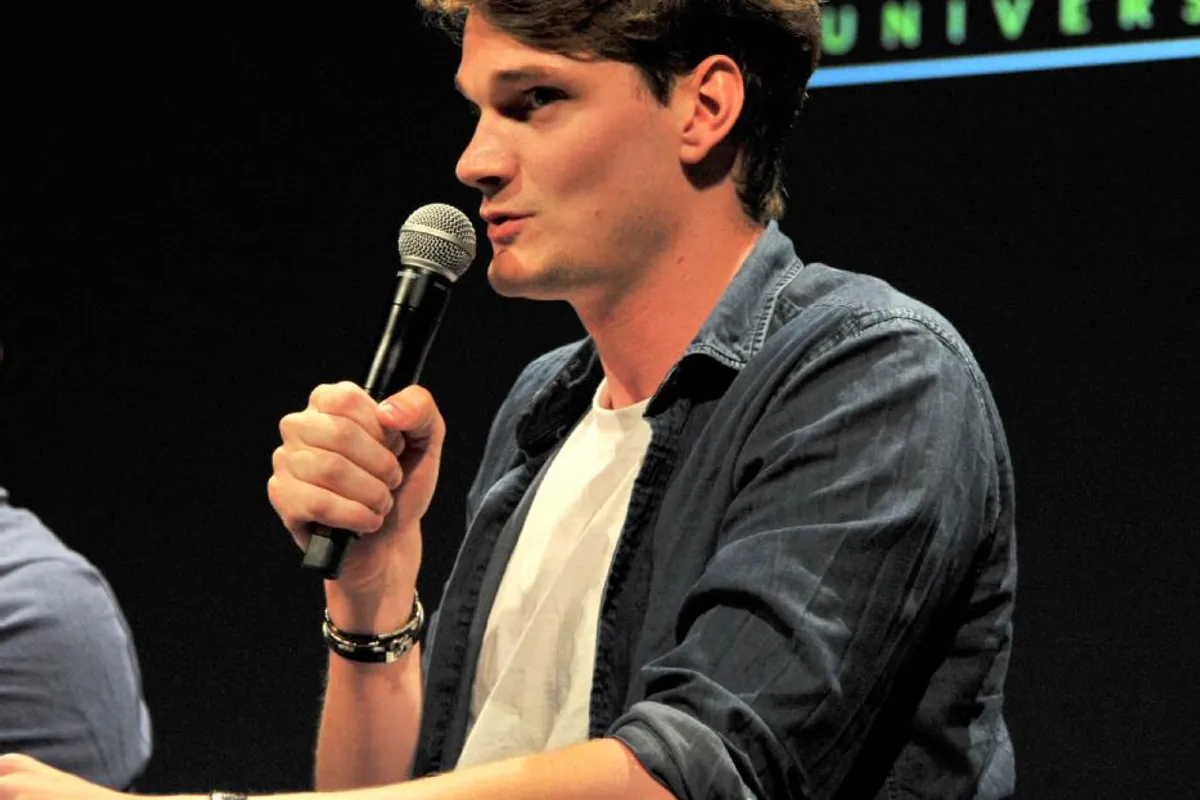 Yannick Agnel jugé pour viol sur mineure au Haut-Rhin