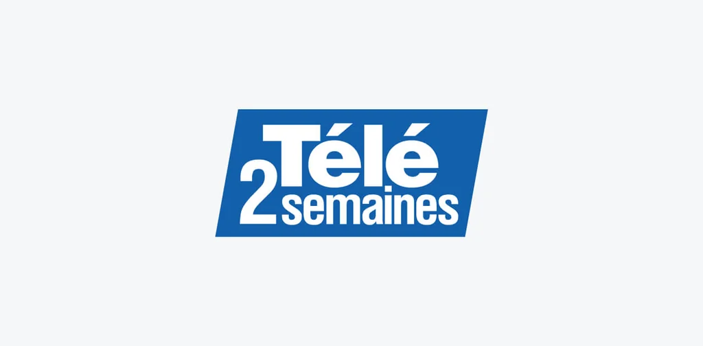 10 jours encore sans maman: tournage à Courchevel et suite