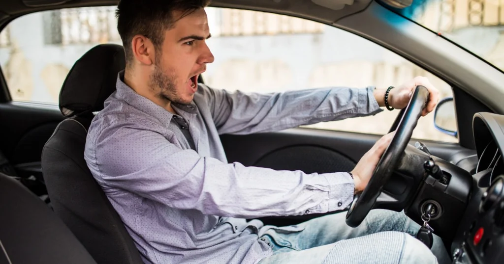 5 stratégies pour mieux gérer l’impatience et préserver votre santé