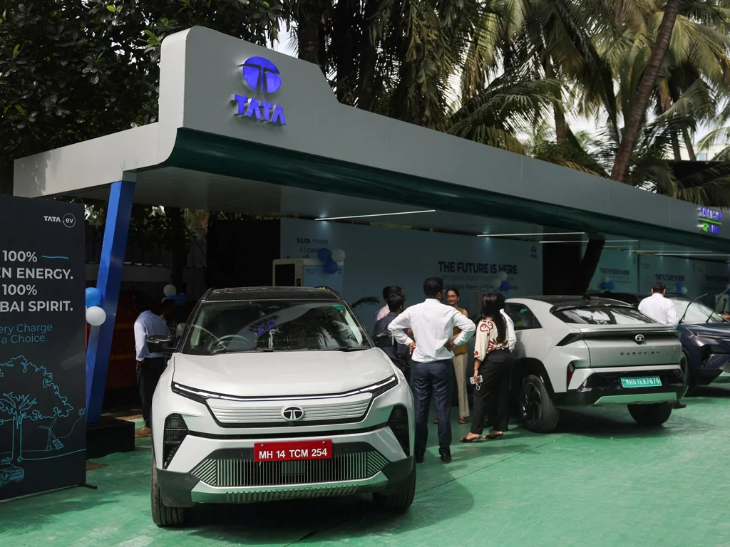 8 dispositifs de sécurité à exiger lors de l'achat d'une voiture