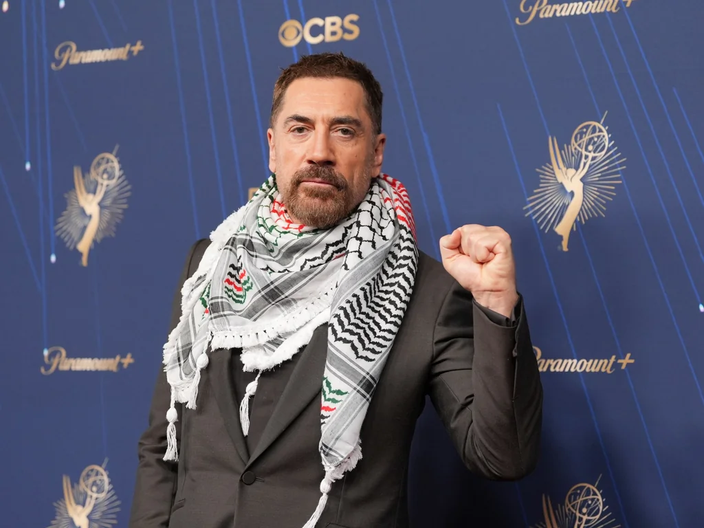 81 cinéastes accusent la Berlinale de silence sur Gaza
