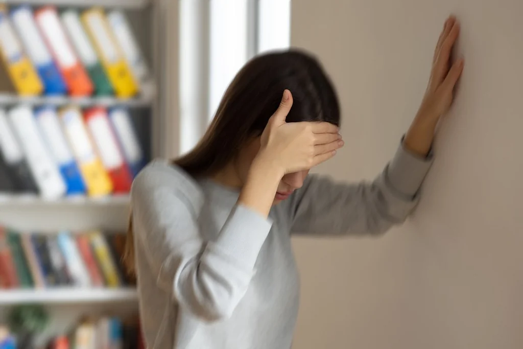 AVC et infarctus : les régions françaises les plus touchées