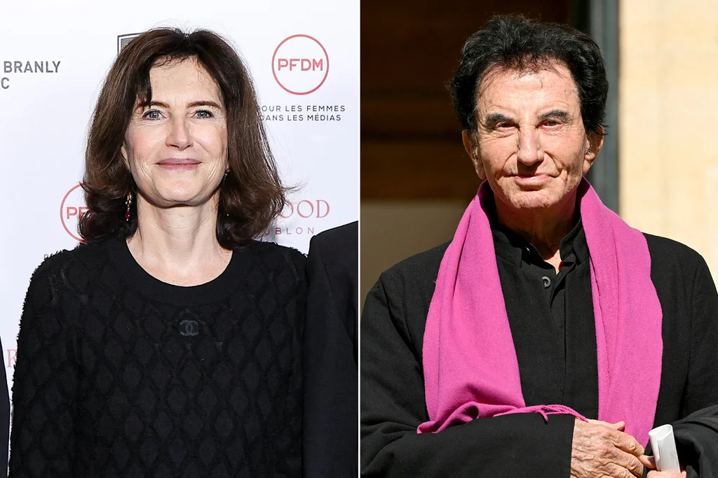 Affaire Epstein : Jack Lang démissionne, quel avenir pour l'IMA ?