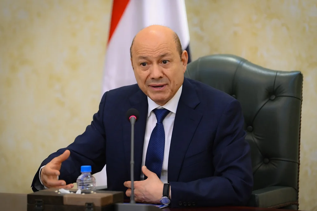 Alimi : un accord sans garanties avec les Houthis ramènera la guerre