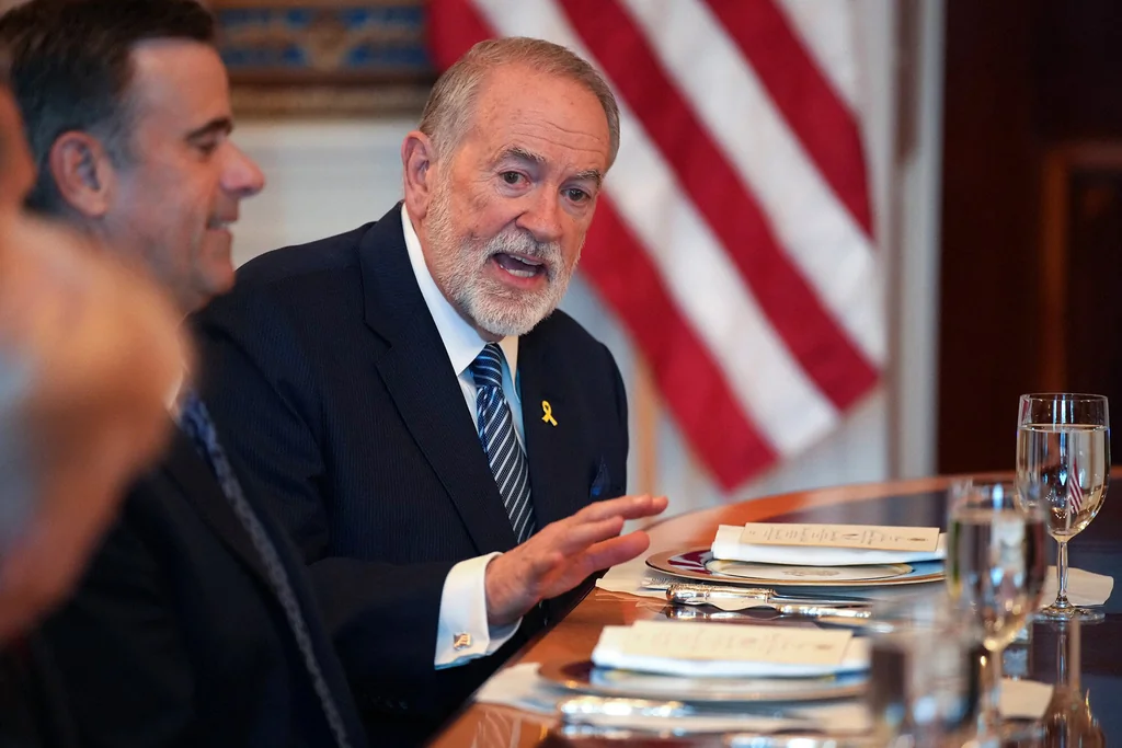 Ambassadeur US en Israël: 'acceptable' qu'Israël contrôle le Moyen-Orient