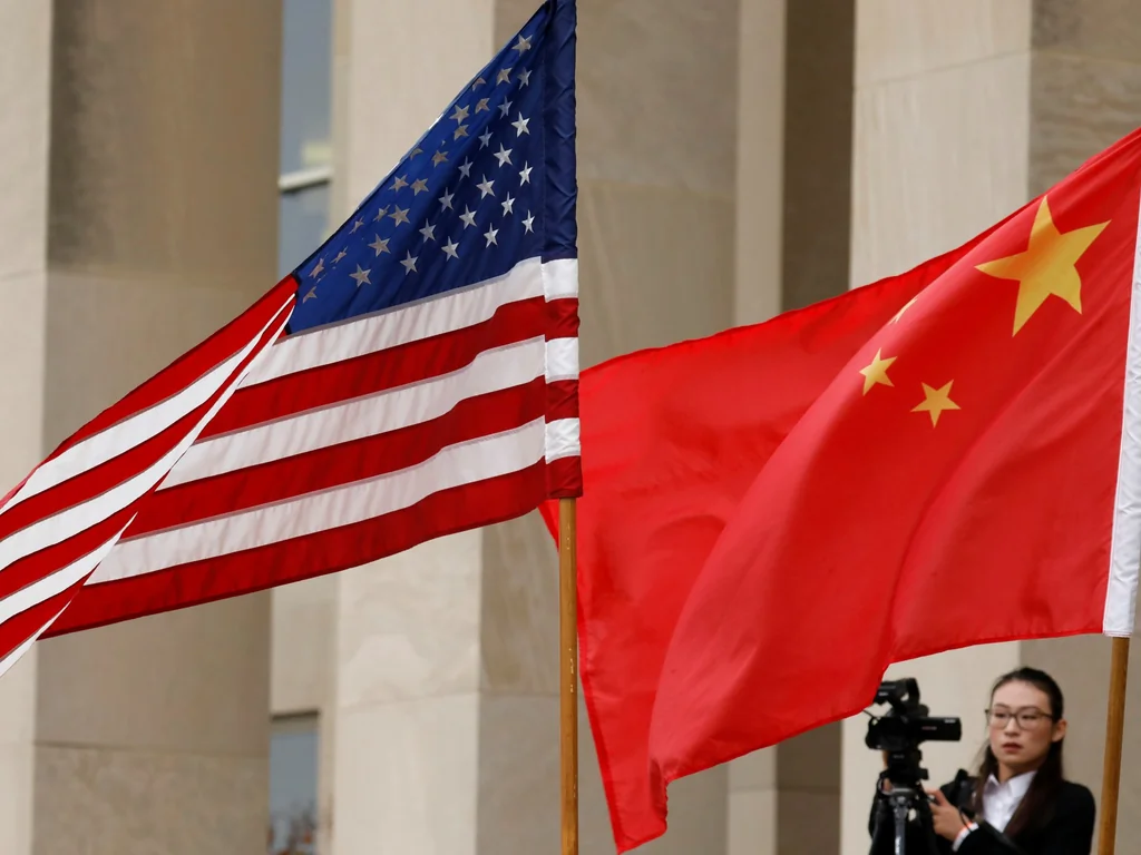 CTBTO: aucune preuve d'un test nucléaire chinois en 2020