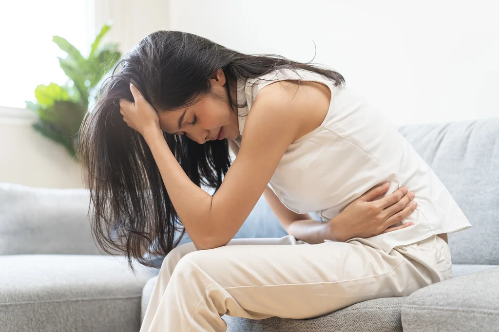 Cancer de l'intestin : ce symptôme nocturne qui doit alerter à tout âge