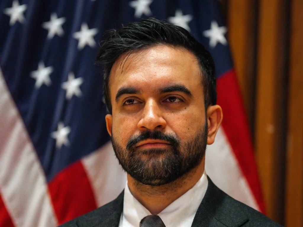 Comment Mamdani peut-il mettre fin à la crise des sans‑abri à New York ?