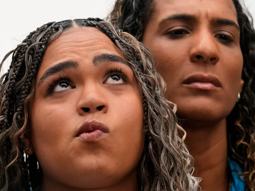 Cour suprême brésilienne condamne cinq hommes pour meurtre de Marielle