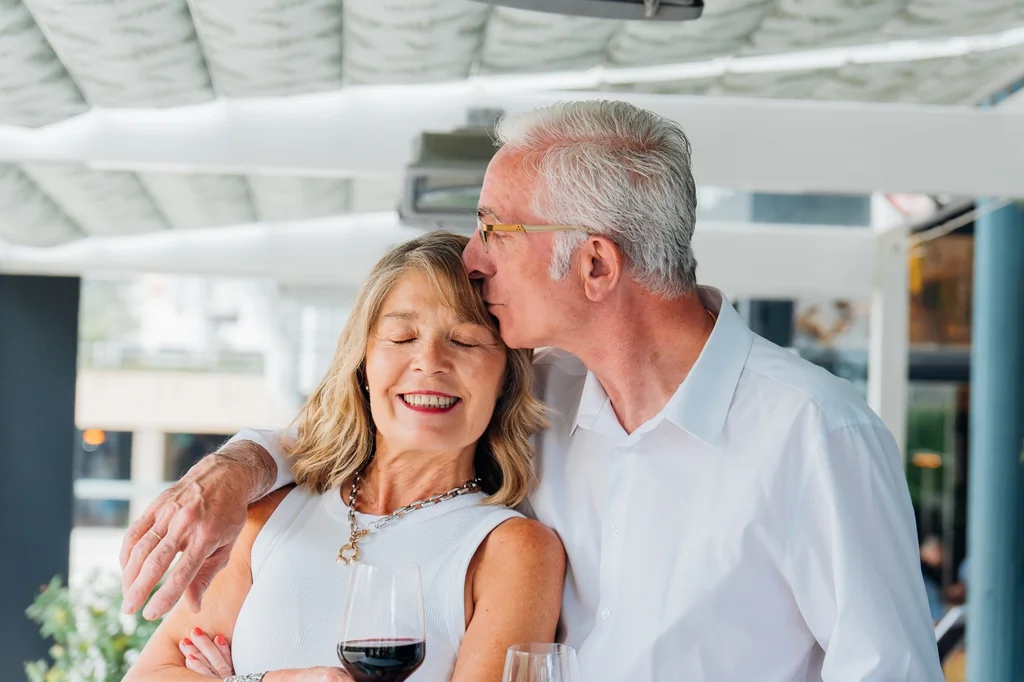 Détection précoce de la maladie de Parkinson grâce à un changement d'odeur