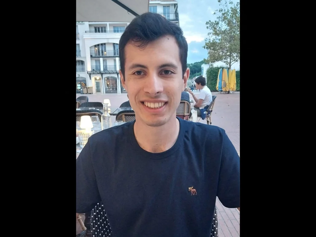 France : neuf interpellations pour le meurtre de Quentin Deranque