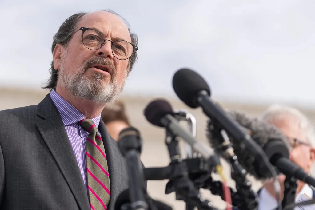 Importateur new-yorkais : la Cour suprême annule les tarifs de Trump