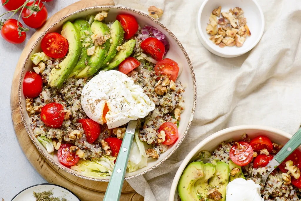 Jeûne intermittent : le régime le plus efficace contre le diabète de type 2