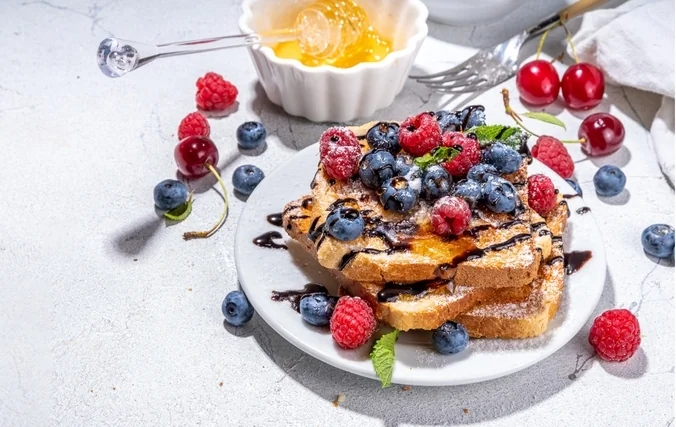 Le meilleur fruit pour la santé du ventre selon un gastro-entérologue