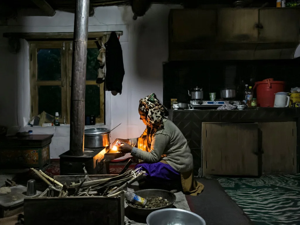 ONU approuve les premiers crédits carbone du mécanisme de Paris