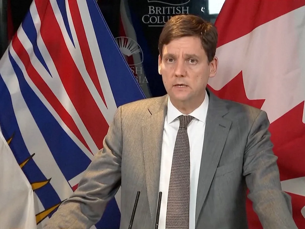 Tuerie scolaire à Tumbler Ridge (C.-B.) : bilan et enquêtes